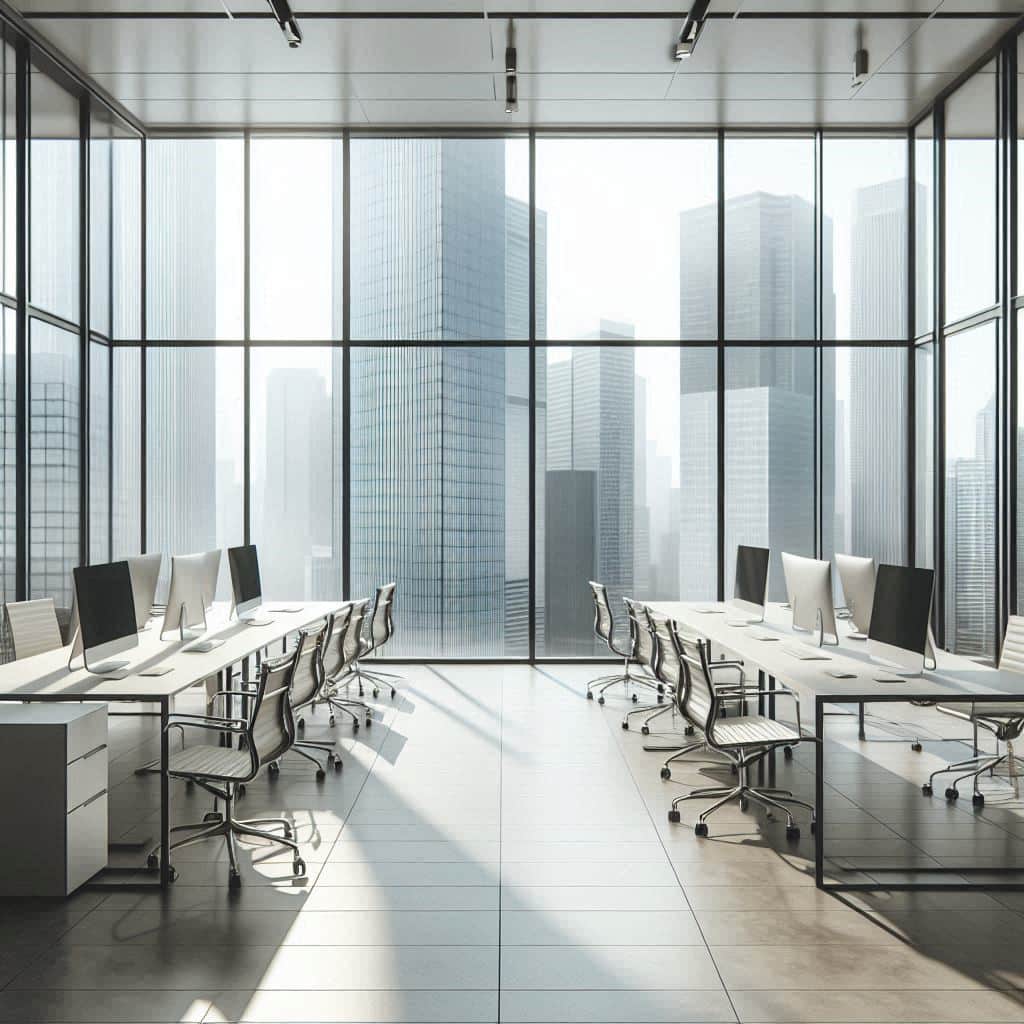 大厦名字文章配图